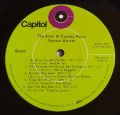 Various ‎-The Stars Of Country Music