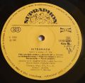 Various-Hitšaráda