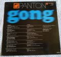 Various-Gong 5
