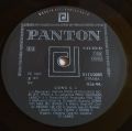 Various-Gong 5