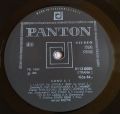 Various-Gong 5