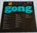 Various-Gong 6