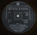 Various-Gong 6