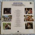 Various-Stand By Me (Original Motion Picture Soundtrack)