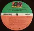 Various-Stand By Me (Original Motion Picture Soundtrack)