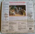 Various ‎-Vandr Do Padesátejch 2 (Betálné Potlach Na Vajtecu)