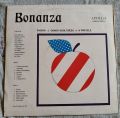 Various-Bonanza