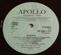 Various-Bonanza