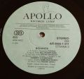 Various-Bonanza