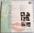 Various ‎-Girl Talk