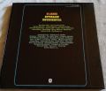 Various-25 Jahre Hitparade Instrumental