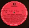 Various-25 Jahre Hitparade Instrumental