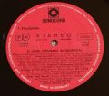 Various-25 Jahre Hitparade Instrumental