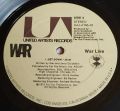 War-War Live
