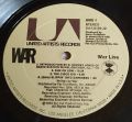 War-War Live