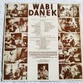 Wabi Daněk-Vítr