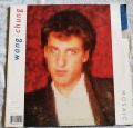 Wang Chung-Mosaic