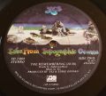 Yes-Tales From Topographic Oceans