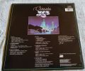 Yes-Classic Yes