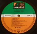 Yes-Classic Yes