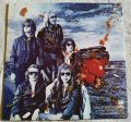 Yes-Tormato
