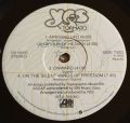Yes-Tormato