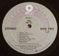 Yes-90125