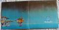 Yes-Yessongs