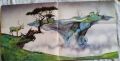 Yes-Yessongs