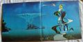 Yes-Yessongs