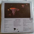Yes-Yessongs