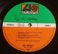 Yes-Yessongs