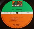 Yes-Yessongs