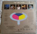 Yes-9012Live - The Solos