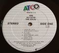Yes-9012Live - The Solos