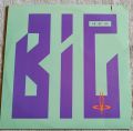 Yes-Big Generator