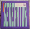 Yes-Big Generator