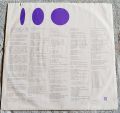 Yes-Big Generator