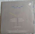 Yes-90125