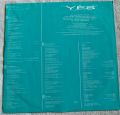 Yes-90125