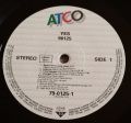 Yes-90125