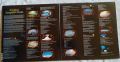 Yes-Tales From Topographic Oceans