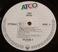 Yes-90125