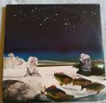 Yes-Tales From Topographic Oceans