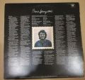 Bruce Springsteen-Greetings From Asbury Park, N.J.