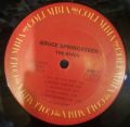 Bruce Springsteen-The River