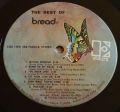 Bread-The Best Of Bread