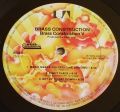 Brass Construction-Brass Construction 5