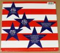 Bruce Springsteen-Born In The U.S.A.