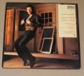 Bruce Springsteen-Dancing In The Dark